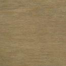 Arini End Table