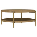 Arini Coffee Tables