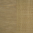 Arini Coffee Table