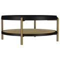 Arini Coffee Tables
