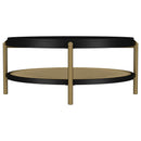 Arini Coffee Tables