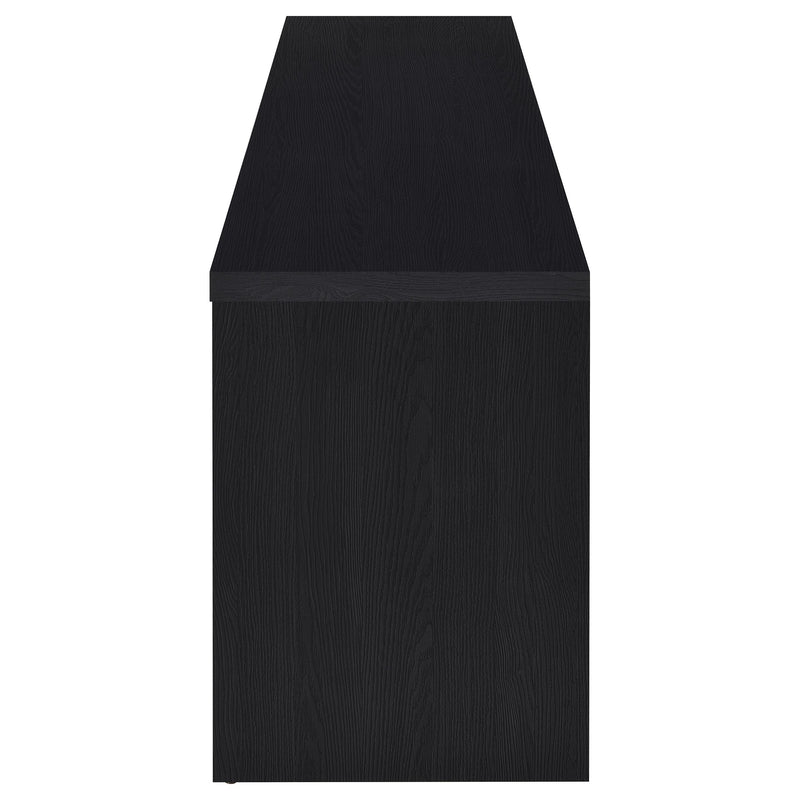 Winfield Entertainment