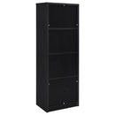 Winfield Entertainment Center