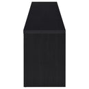 Winfield TV Stand
