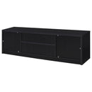 Winfield TV Stand