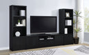 Winfield TV Stands