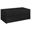 Knapp Lift-Top Coffee Table Set