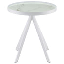 Briggs End Table
