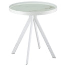 Briggs Coffee Table Set