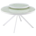 Briggs Coffee Table