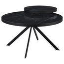 Briggs Coffee Table Set