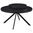 Briggs Coffee Table Set