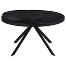 Briggs Coffee Table