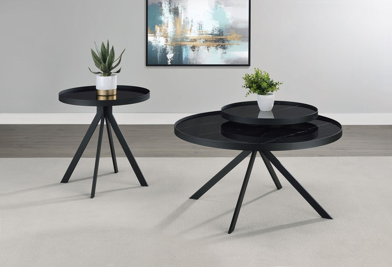 Briggs Coffee Tables