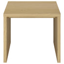 Canoga End Table