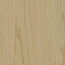 Canoga Lift-Top Coffee Table