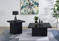 Devar Coffee Table Set