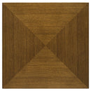 Westerly Coffee Table Set