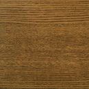 Westerly Coffee Table Set