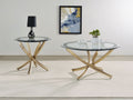 Brooke Table Sets
