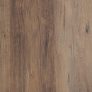 Ozella Coffee Table