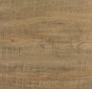Devar End Table