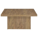 Devar Coffee Table Set