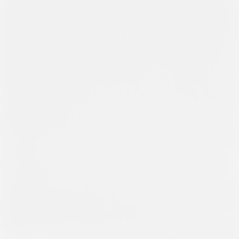 Marcia Coffee Table Sets