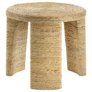 Artina Coffee Table Sets