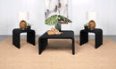 Cahya Coffee Table Set
