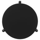 Cordova Coffee Table Sets