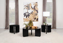 Cordova Coffee Table Set