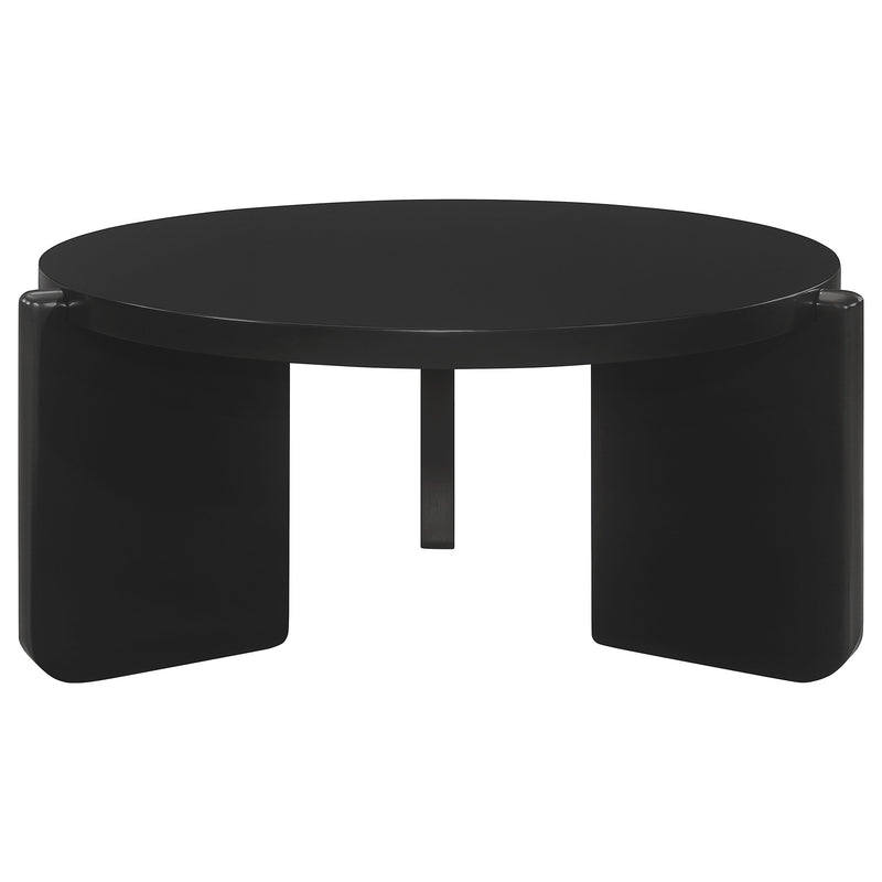 Cordova Coffee Table Sets