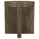 Kinkaid Coffee Table Set