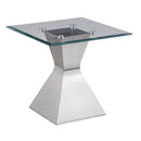 Jenny End Table