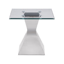 Jenny End Table