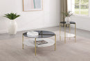 Jonelle Coffee Table Sets