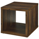 Frisco Coffee Table Set