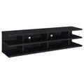 Cartmill TV Stands