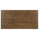 Payne Coffee Table Set