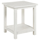 Payne End Table