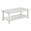 Payne Coffee Table Set