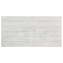 Payne Coffee Table Set