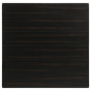 Payne End & Side Table