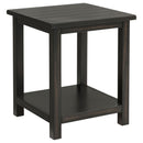 Payne Coffee Table Set