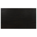 Concord Mobile Coffee Table