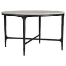 Hermas Tables