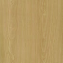 Mattison Four-Panel Room Divider