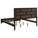 Watson Bedroom Set