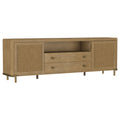 Arini TV Stands